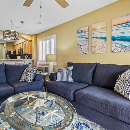Starkissed Myrtle Beach Exterior foto